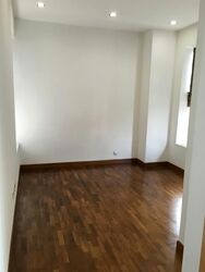 Lakeholmz (D22), Condominium #551827201
